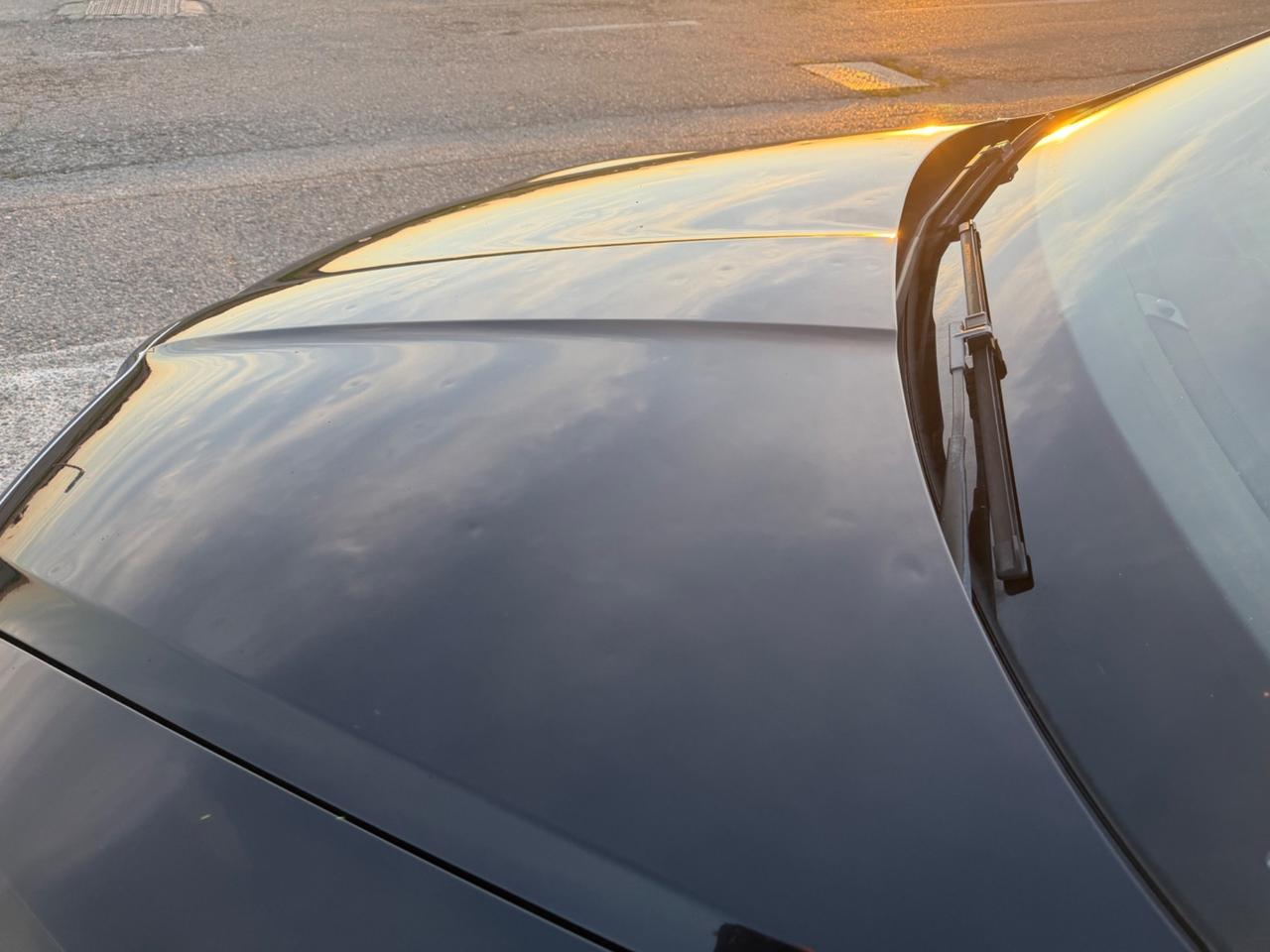 Skoda Octavia 2.0 TDI F.AP. 4x4 Wagon Elegance