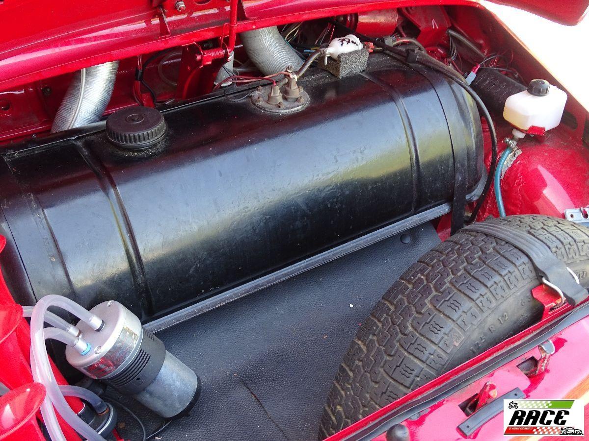 FIAT - 500 L