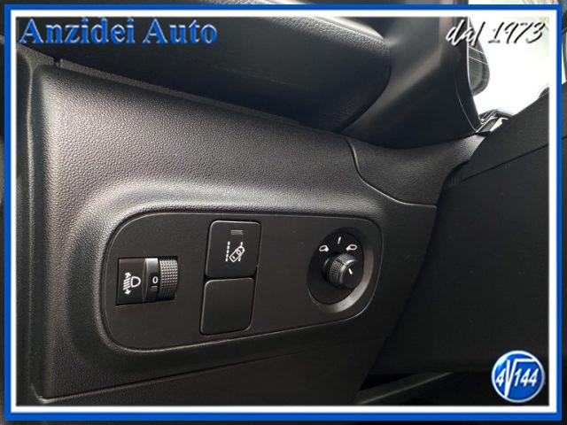 CITROEN C3 N1 1.5 BlueHDi 100 Cv Business Combi