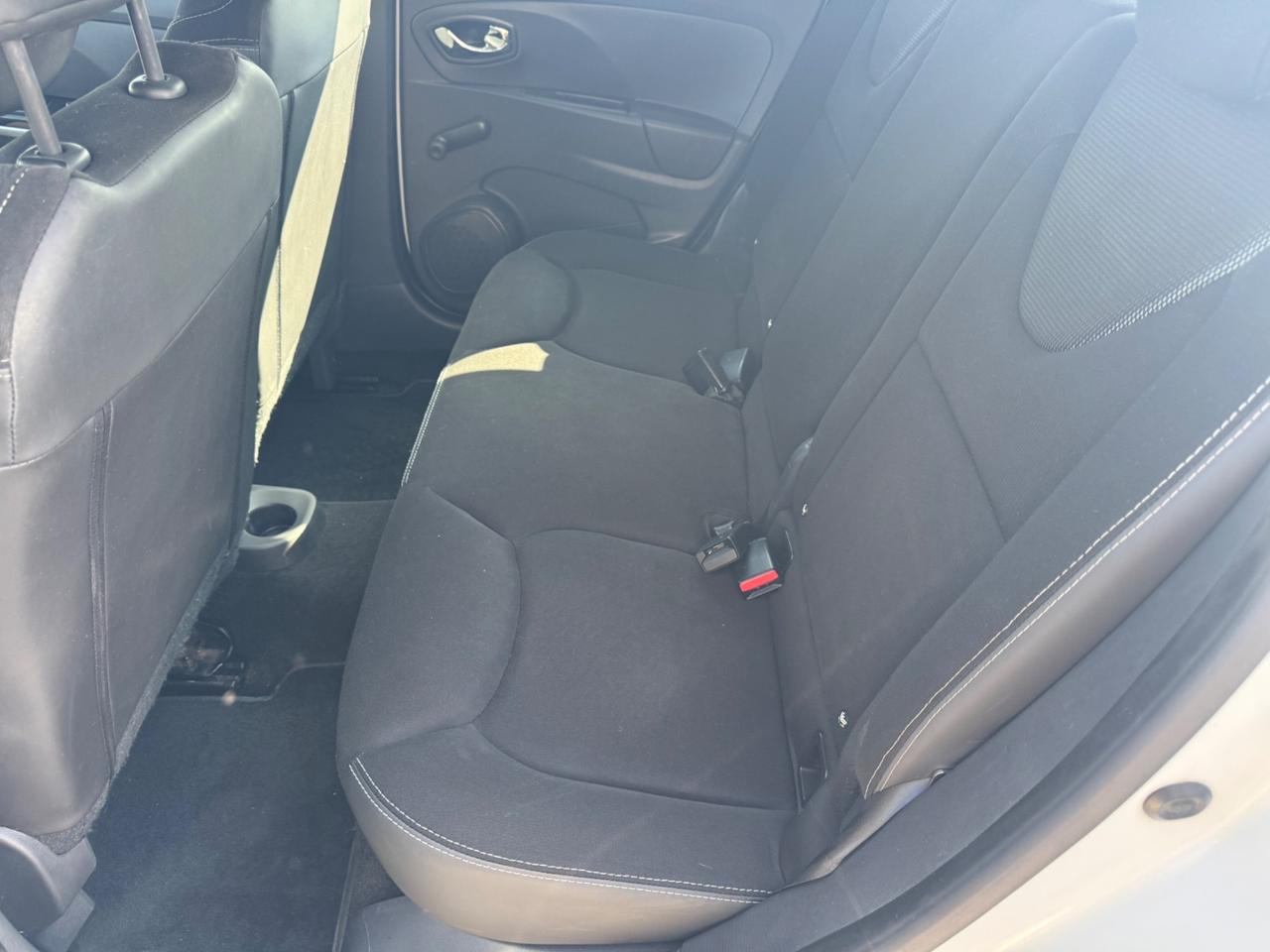 Renault Clio Sporter TCe 12V 90CV Start&Stop Energy Intens