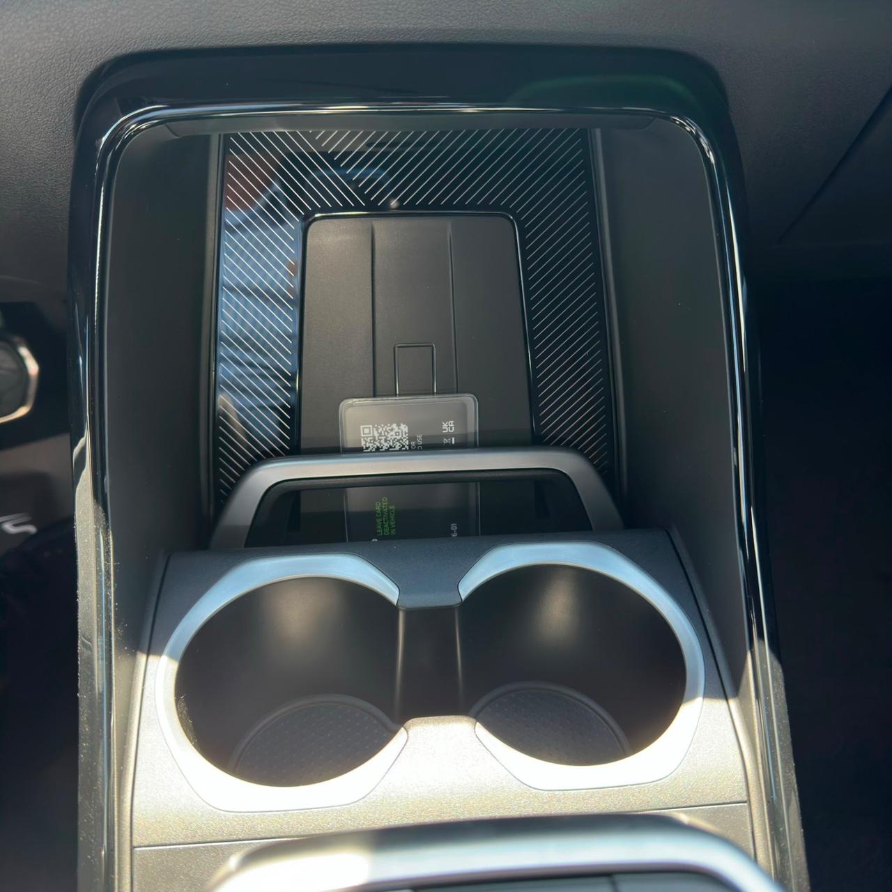 Bmw X2 sDrive 18d Msport Pro KM ZERO