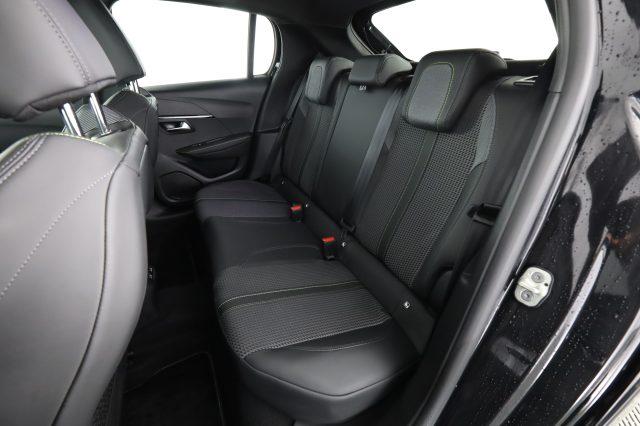 PEUGEOT 208 208 BlueHDi 100 Stop&Start 5 porte Active