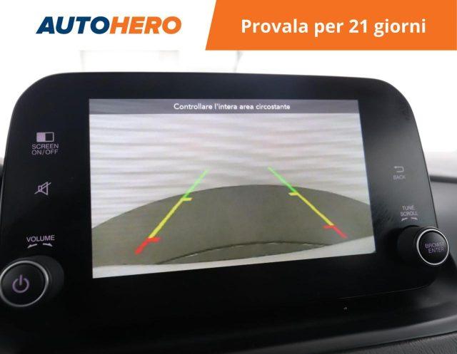 FIAT Tipo 1.3 Mjt S&S 5 porte Business