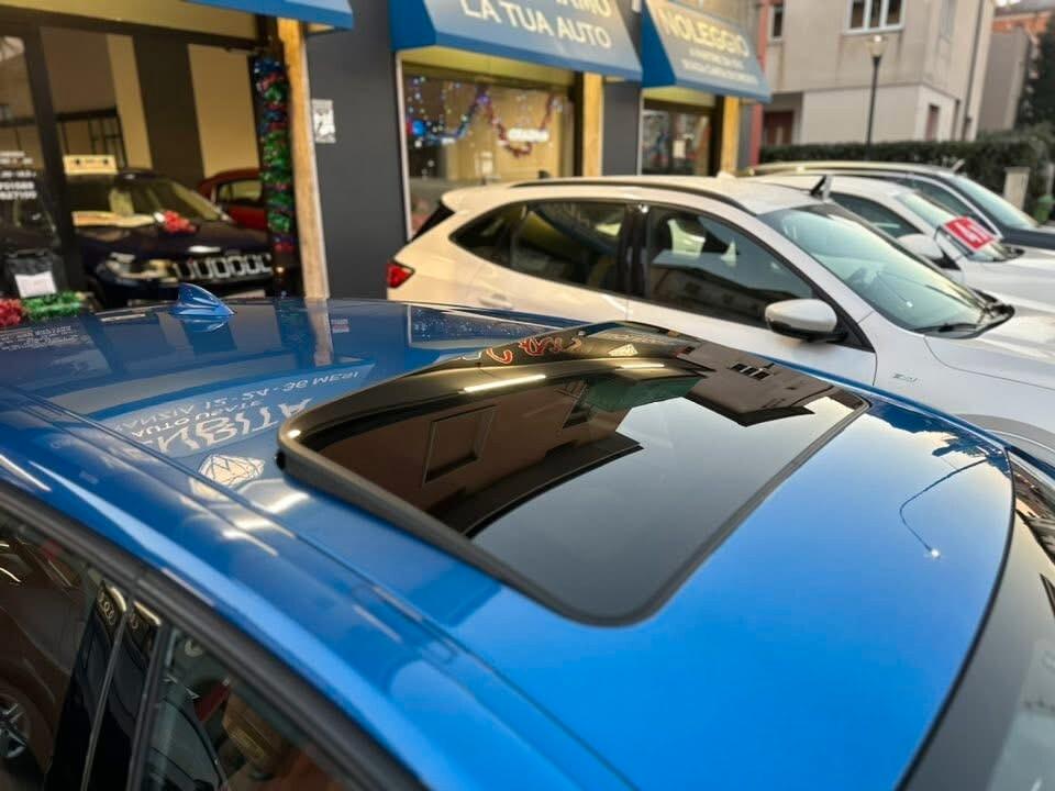 Bmw 140 M140i xDrive 5p. 3.0 340CV