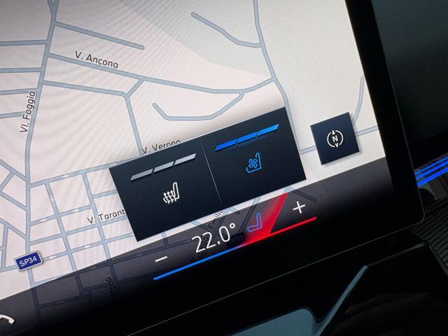 BMW 520 d 48V xDrive Touring Msport Pro.