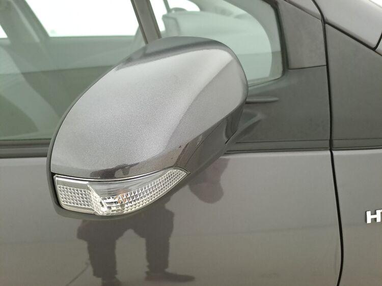 Toyota Yaris Hybrid Active BR005267 1.5 Full Hybrid 101CV