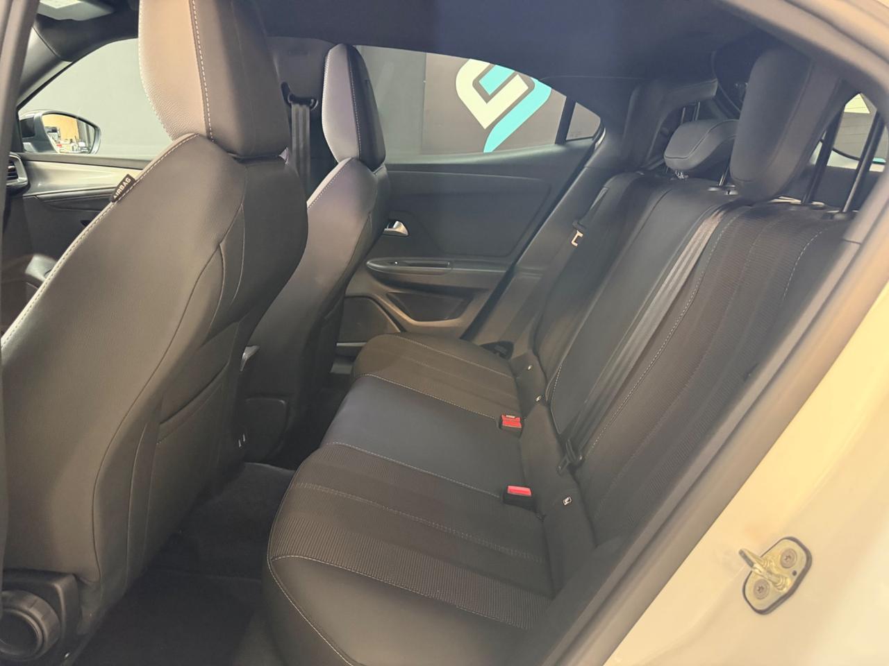 Opel Mokka 1.2 Turbo 130 CV aut. GS