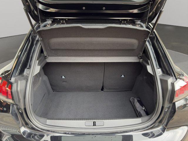 PEUGEOT 208 1.2 PureTech 75cv Active Pack 5p