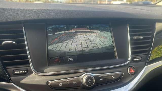 Opel Astra 1.5 cdti 122Cv AT9 Business Elegance *AUTO*