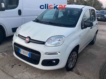 Fiat Panda 1.2 Easy IN ARRIVO - BENZINA EURO6