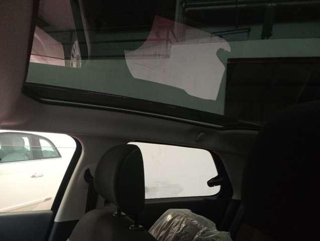 Citroen C4 Cactus BlueHDi 100 BELLISSIMA