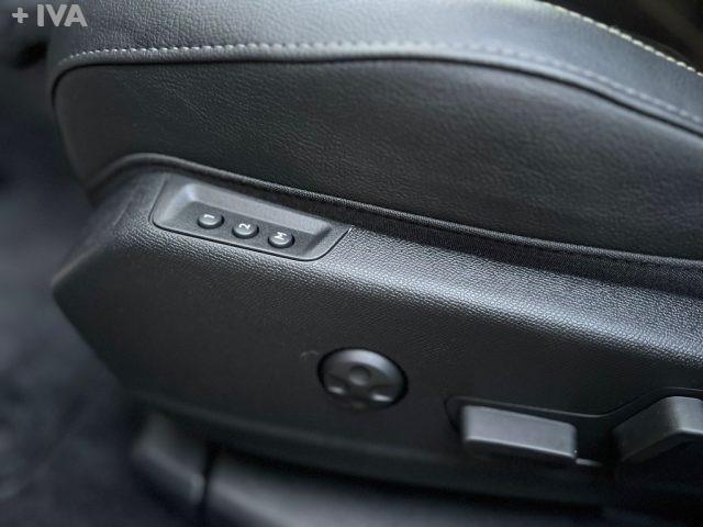 DS AUTOMOBILES DS 7 BlueHDi 130 aut. Pallas