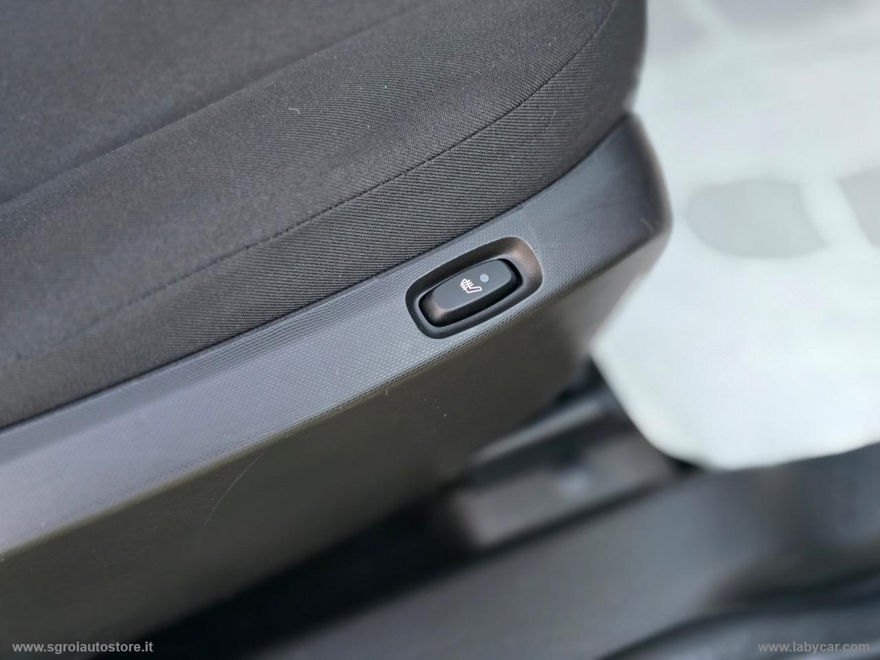 SMART fortwo 70 1.0 Perfect