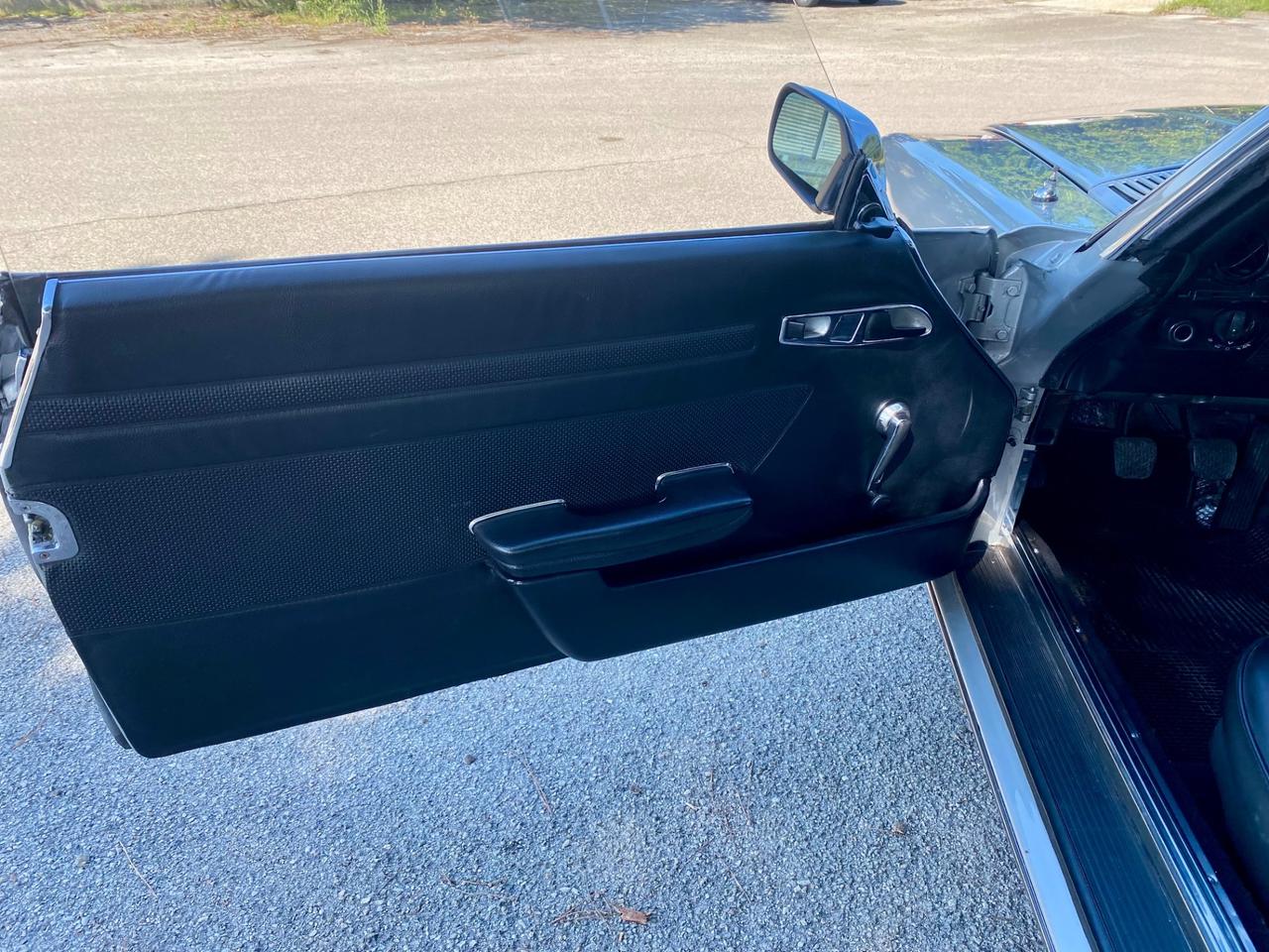 Mercedes-benz SL 350 MERCEDES SL 350 Cabrio 8 Cilindri ITALIANA