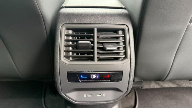 CUPRA Formentor 2.0TDI 150CV 4DRIVE DSG*24MG*CL18*FULL LED*CARPLAY