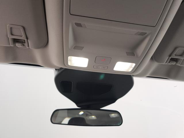 FORD Kuga 2.5 full hyb.Conn.2wd 190cv e-shifter