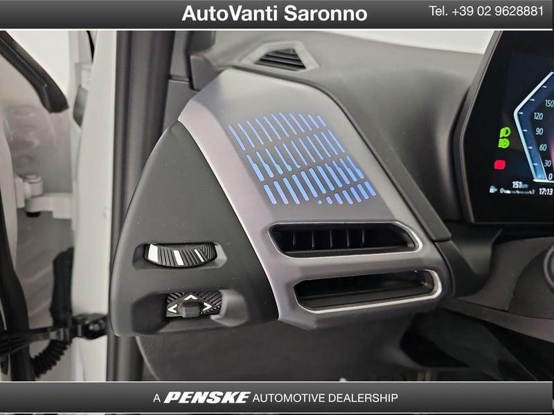 BMW Serie 1 118d 5p. Msport con doppio kit cerchi