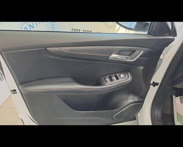 MG HS 1.5 t Comfort