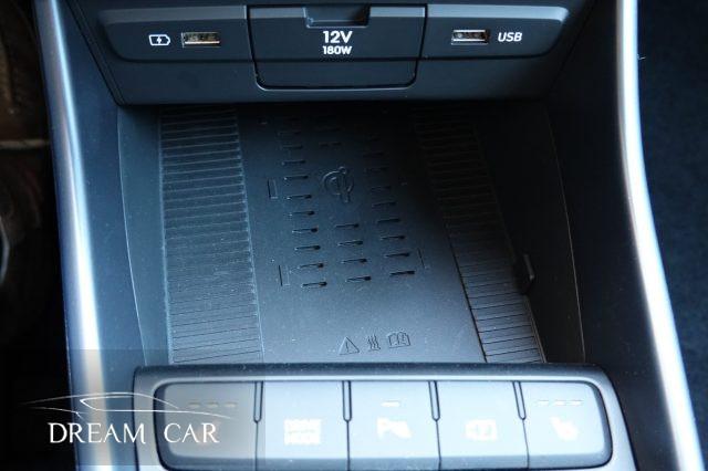 HYUNDAI i20 N 1.6 T-GDI MT N-Performance