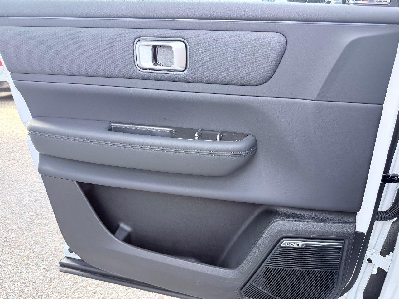 Jaecoo Jaecoo 7 SHS-P 1.5 tgdi phev Exclusive auto