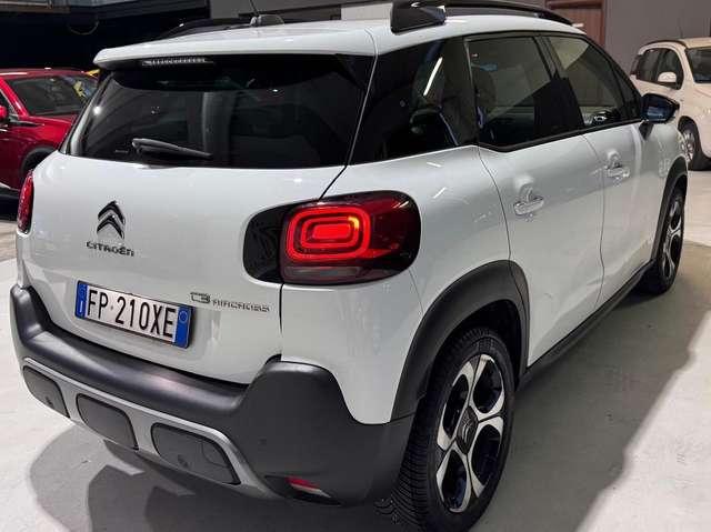 Citroen C3 Diesel Manuale Shine