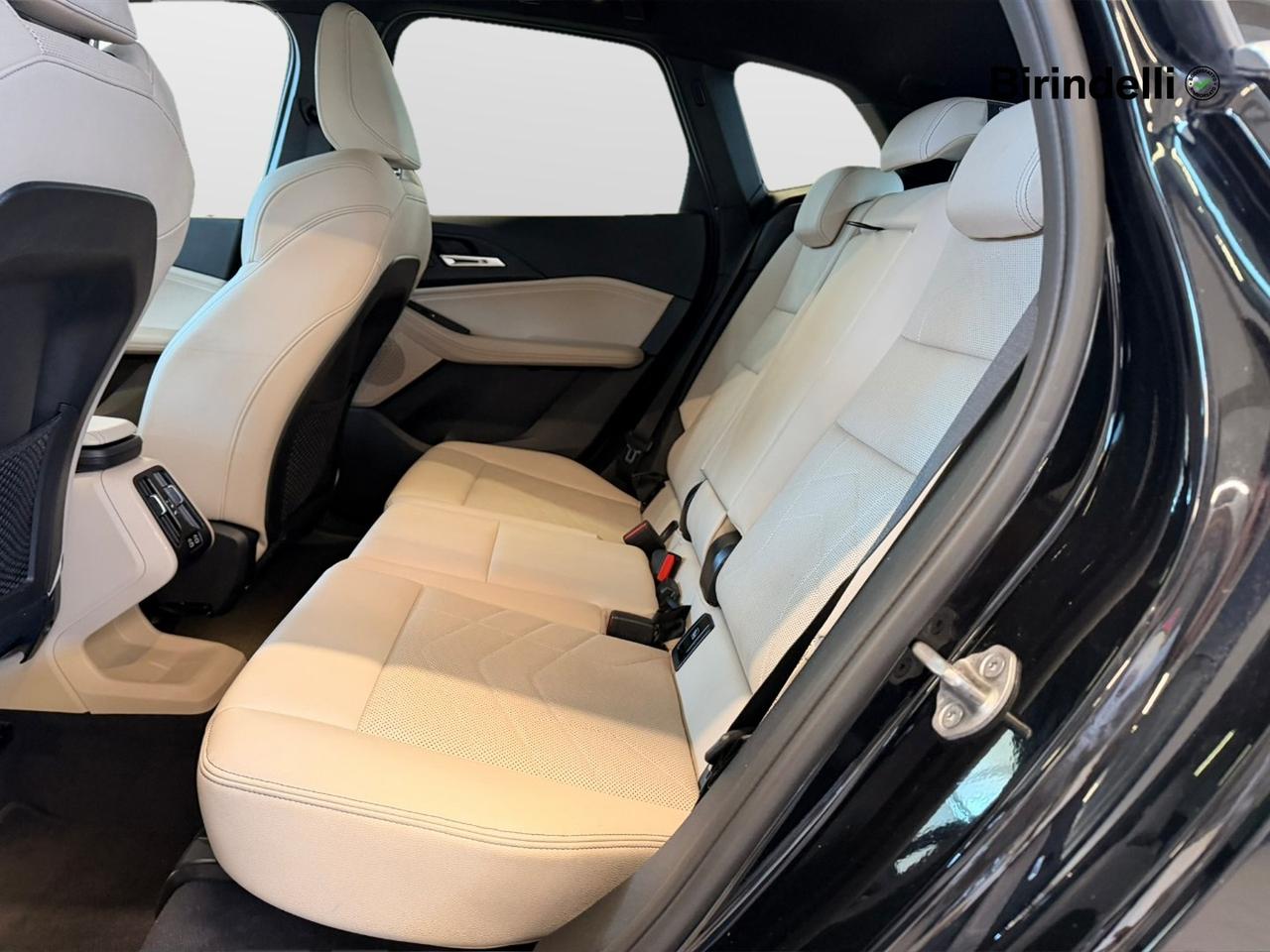 BMW Serie 2 A.T. (U06) - 218d Active Tourer Luxury