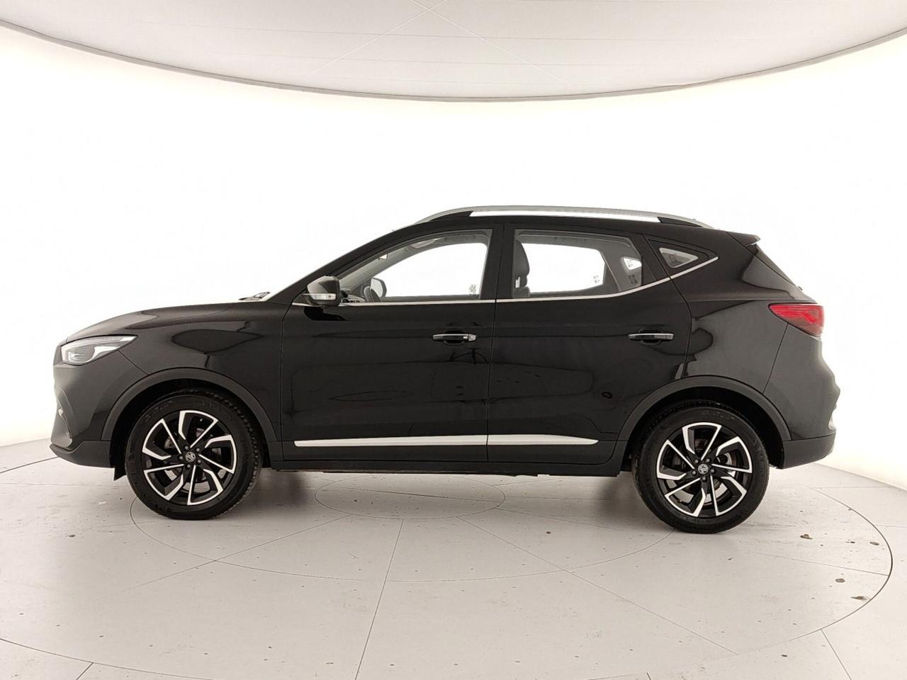 Mg ZS 1.0T-GDI aut. Luxury