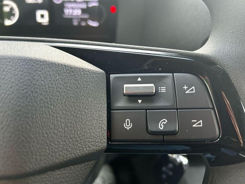 Citroën Jumpy 1.5 BlueHDi 120cv - IVA ESCLUSA