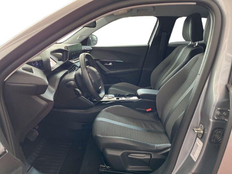 Peugeot 2008 II 2020 e- Allure Pack 100kW