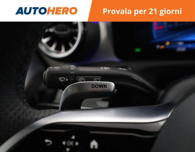 MERCEDES-BENZ A 35 AMG 4Matic Premium Plus