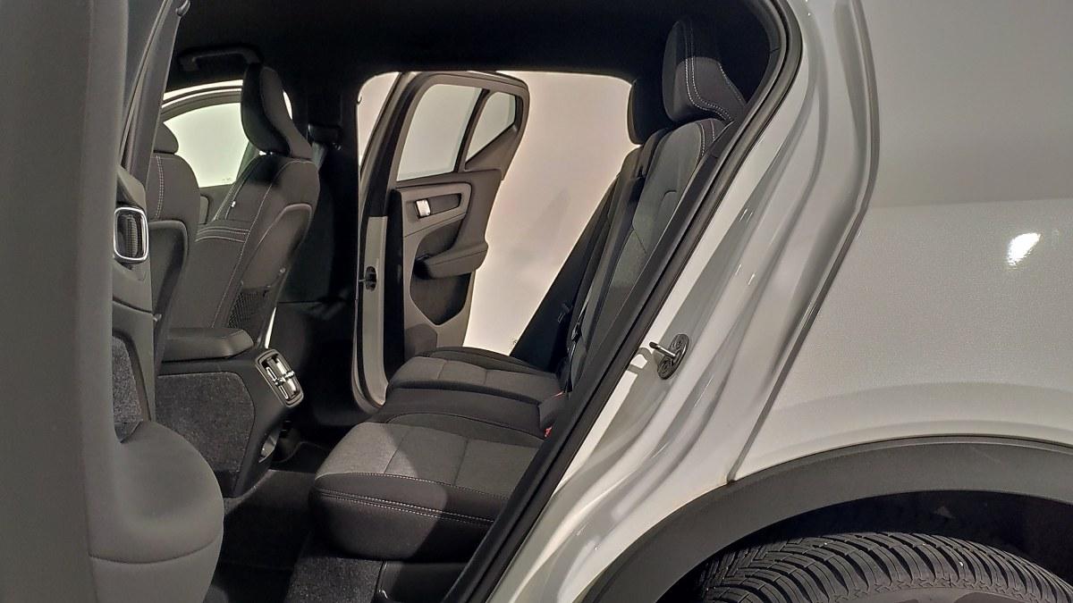 VOLVO Xc40 B3 Mild Hybrid Automatico Core