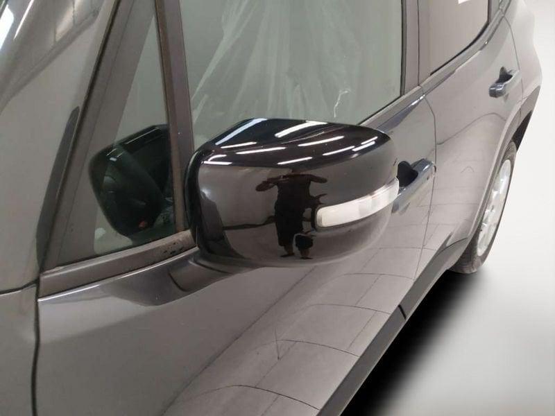 Jeep Renegade 1.0 t3 Limited 2wd
