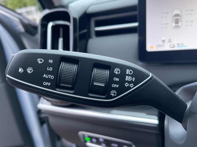 JAECOO Jaecoo 7 1.5 TGDI 347 CV PHEV Exclusive - NUOVA