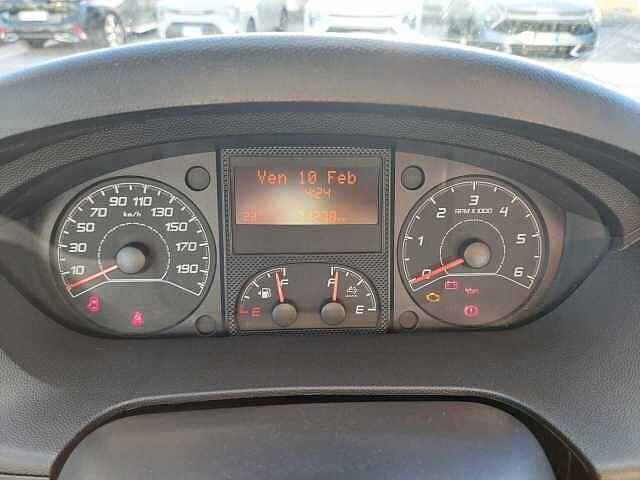 Opel Movano 35 2.2 BlueHDi 140CV S&S Furgone L3H2