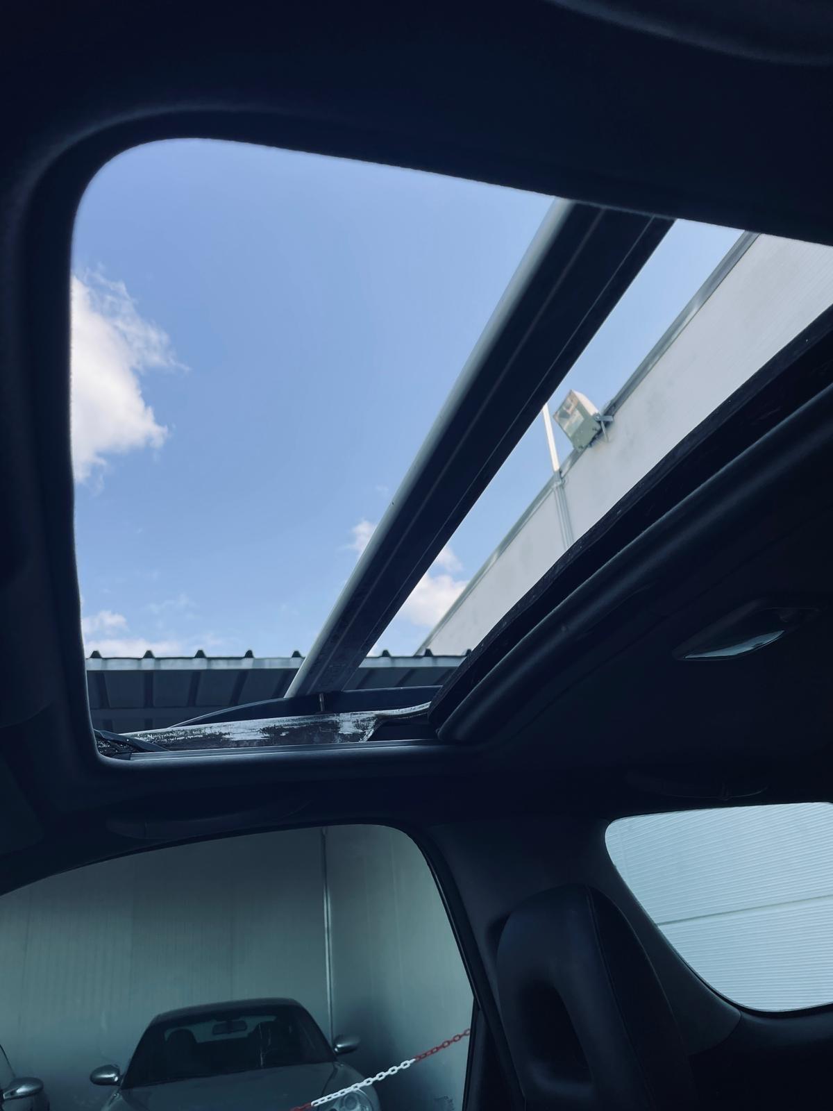 Toyota RAV4 2.0 Tdi D-4D 4x4 PERMUTE RATE