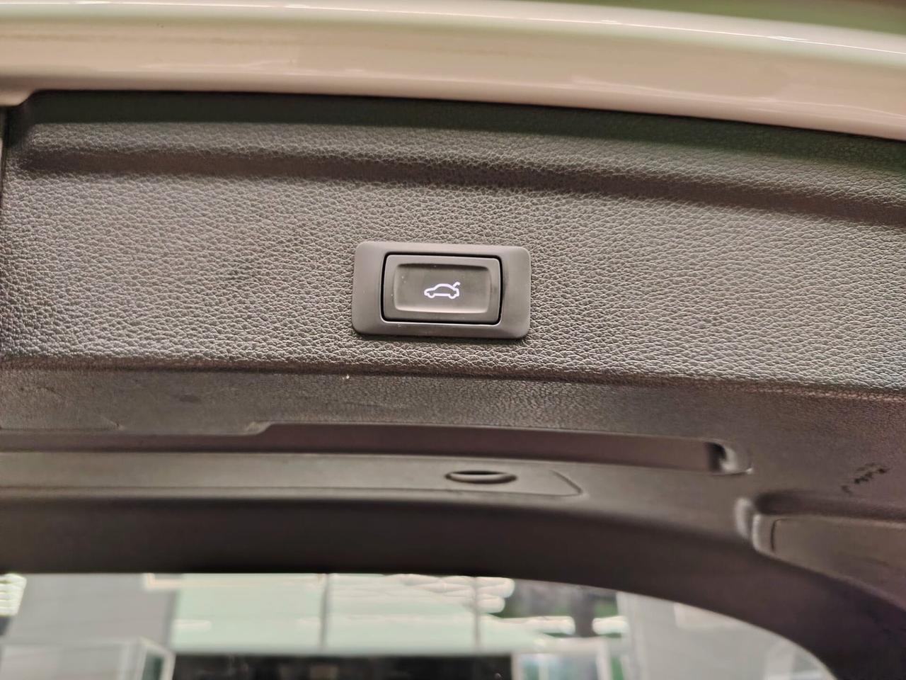 Audi Q3 SPB 35 IVA DEDUCIBILE TDI S tronic