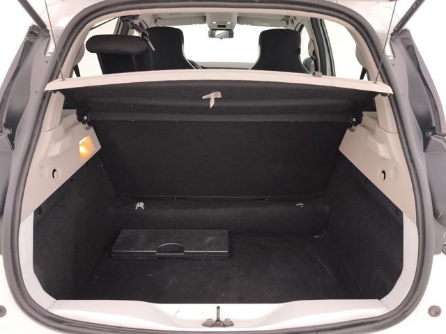 RENAULT ZOE Life R110