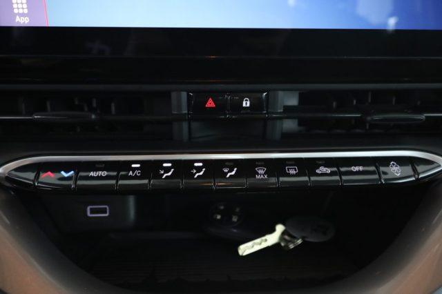 FIAT 500e 500 Berlina 42 kWh