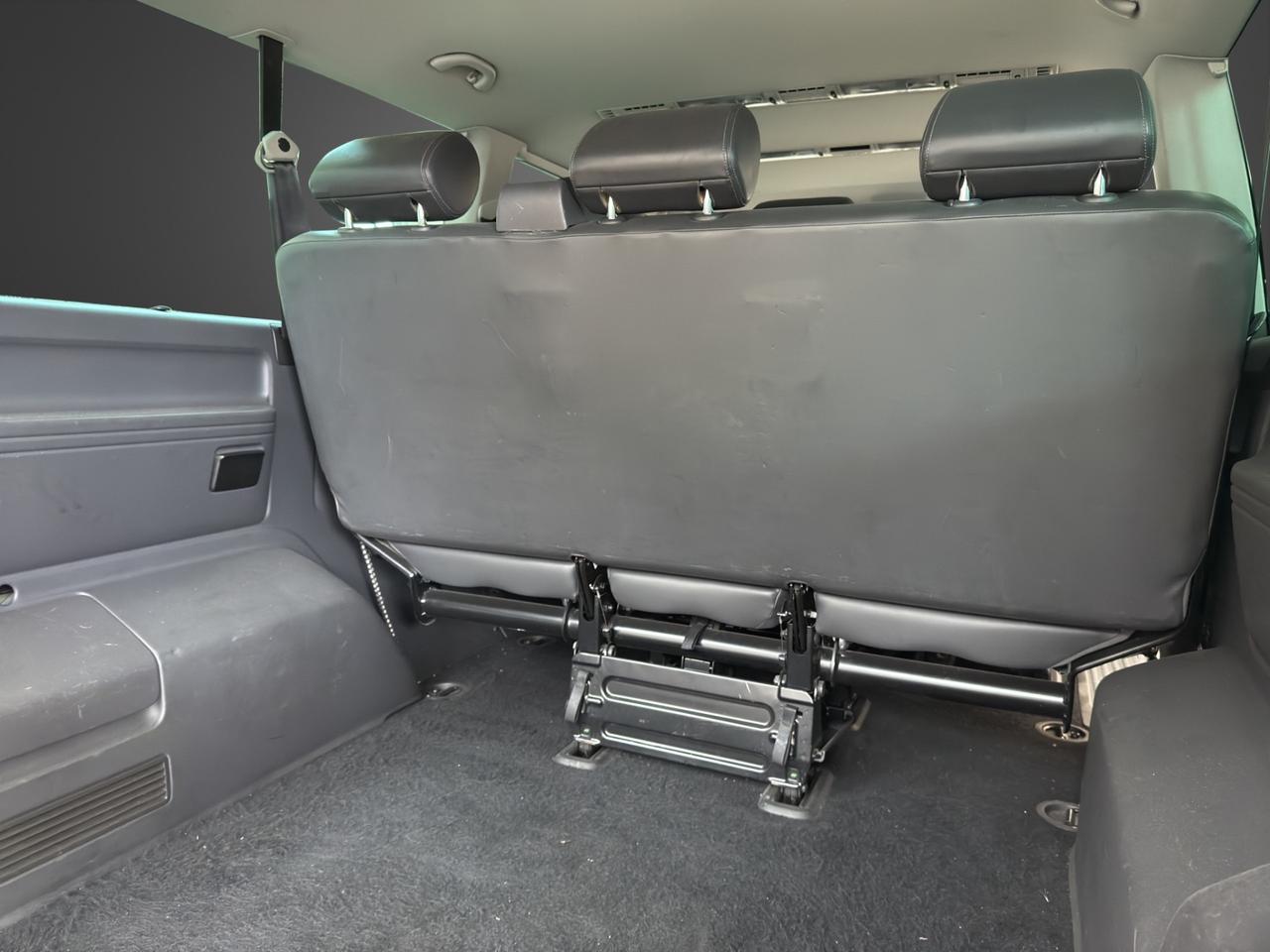 Volkswagen Transporter Caravelle 2.0 BiTDI 180CV DSG PL Comfortline