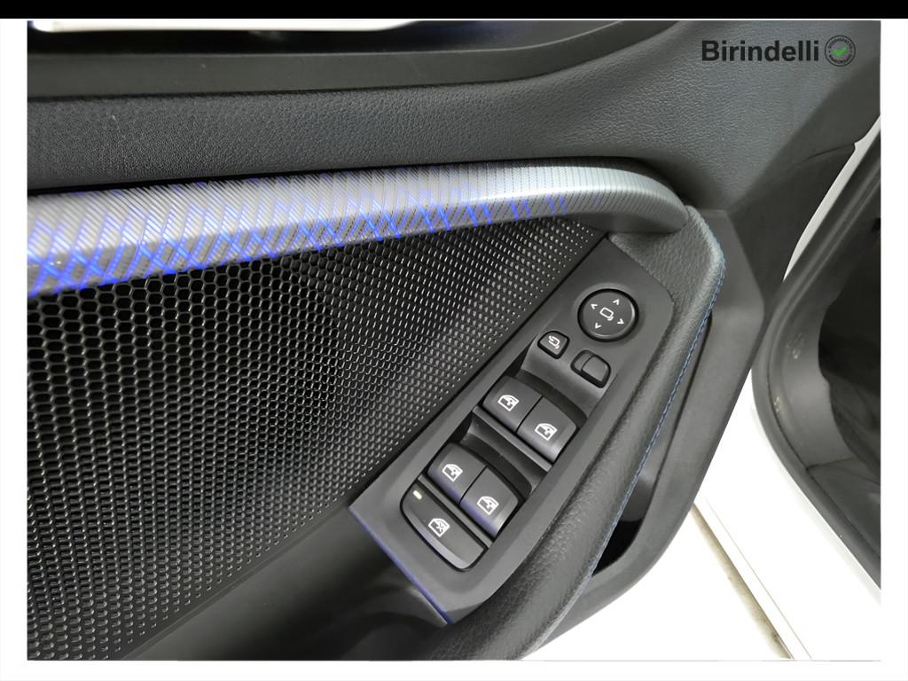 BMW Serie 1 (F40) - 116d 5p. Msport