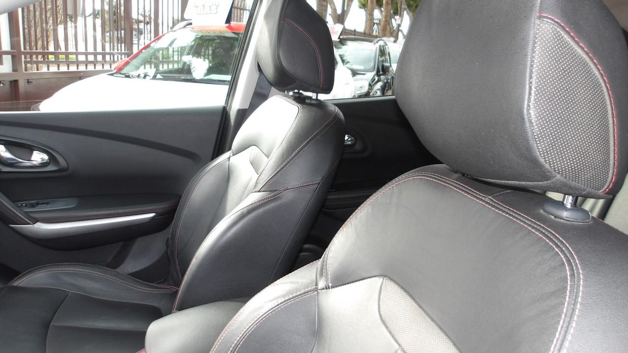 RENAULT KADJAR 1.6 DCI BOSE-PREZZO PROMO!