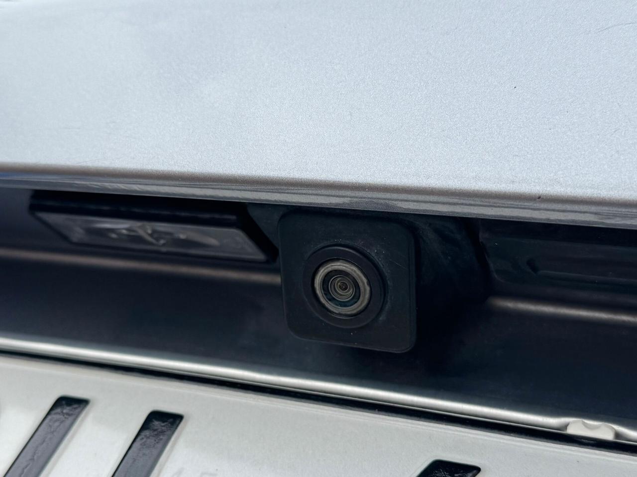 Peugeot 3008 BlueHDi 130 S&S EAT8 GT Pack