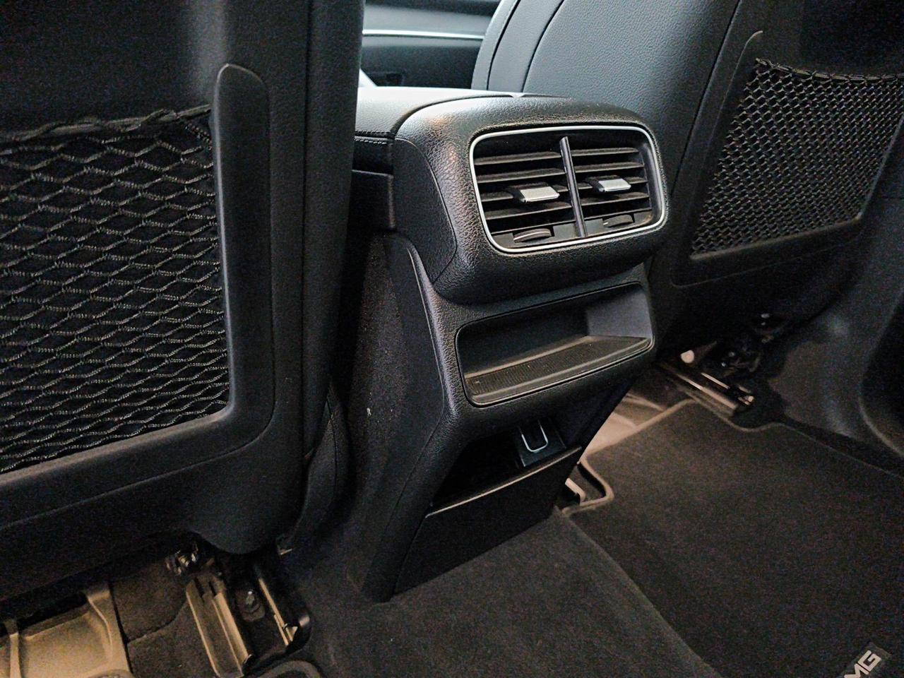 Mercedes Classe M - GLE GLE 300d mhev Premium 4matic