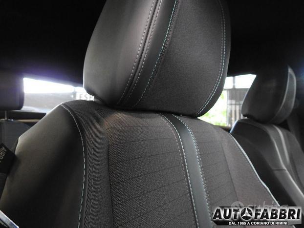 PEUGEOT - 2008 1.2t 101 CV ALLURE 2023 NAVI PLUS-