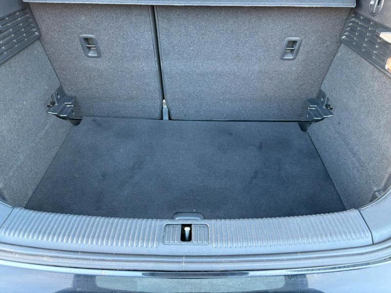 Audi A1 Sportback 1.0 tfsi Sport 82cv S LINE