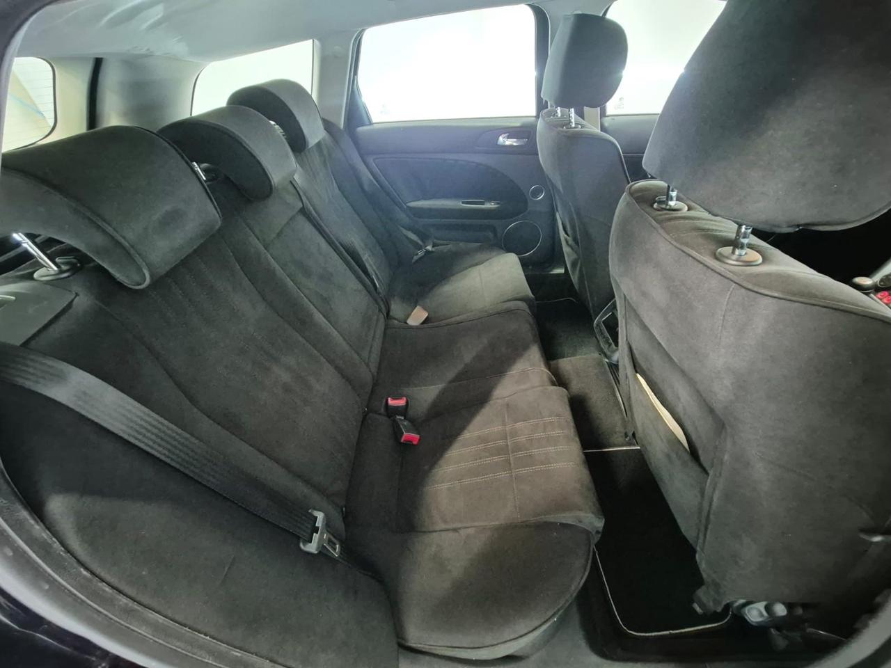 Alfa Romeo 159 1.9 DIESEL 2007