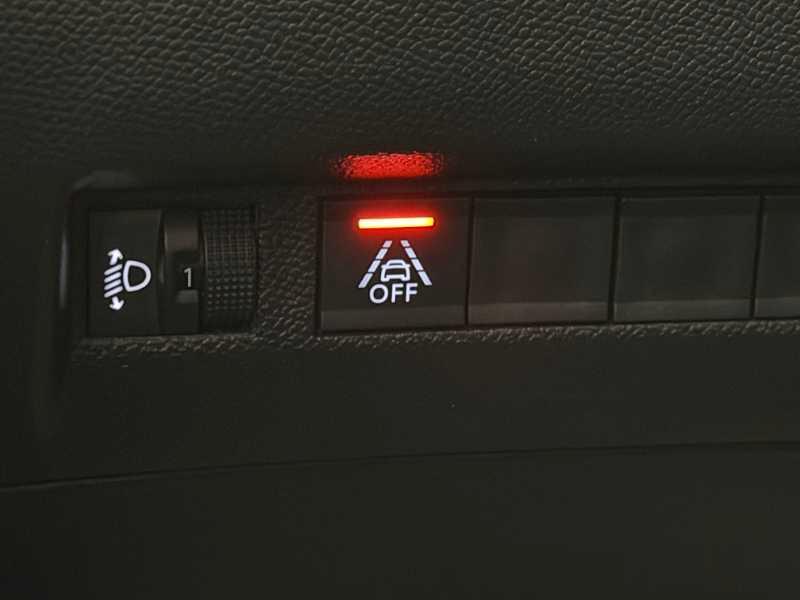 PEUGEOT 208 II 2019 - 208 1.2 puretech Allure Pack s&s 100cv eat8