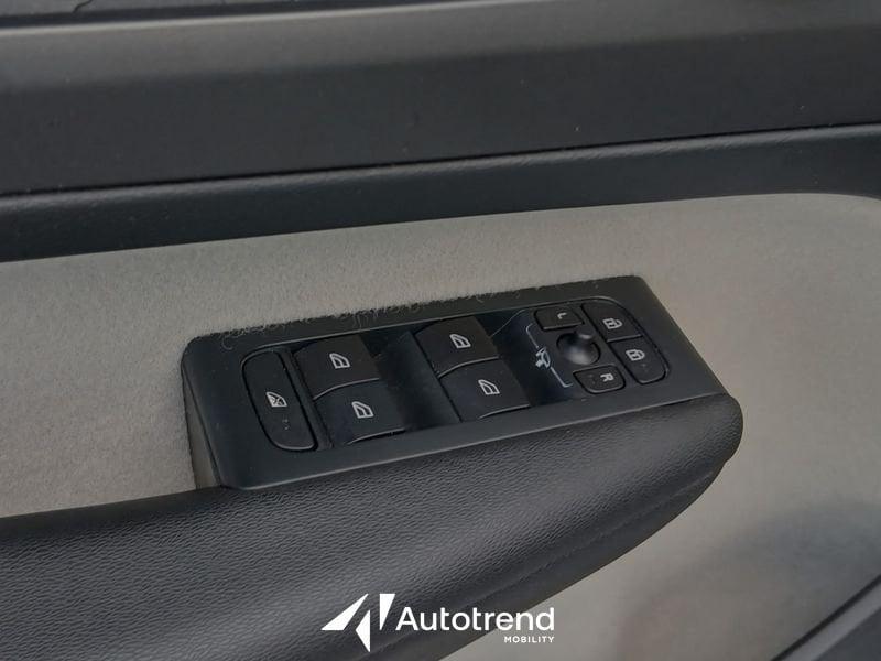 Volvo XC40 D3 150 CV NAVI LED Business