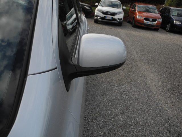 HYUNDAI i20 1.1 CRDi 5p. Classic - Ok Neopaten. - Unico Propr.