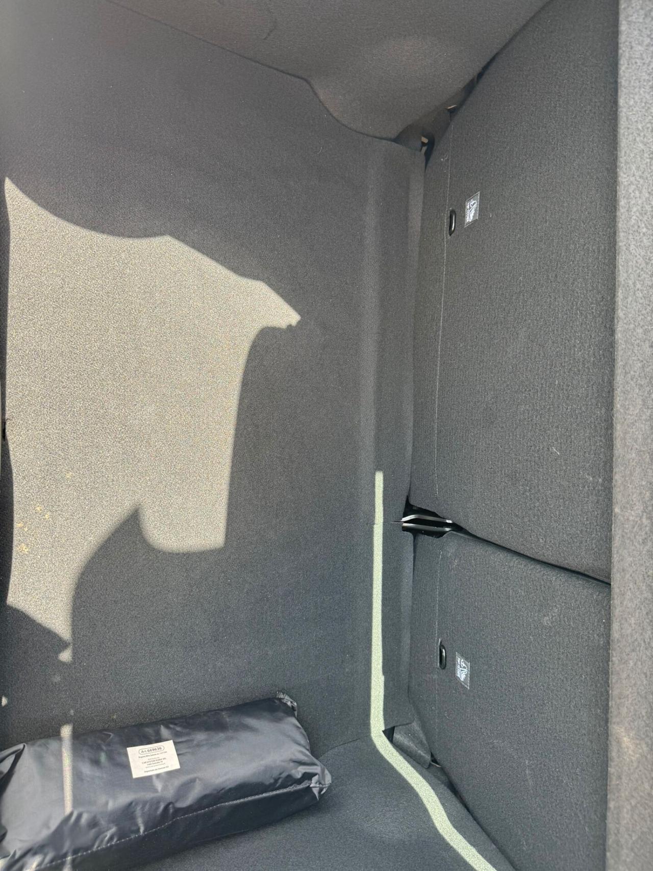 Citroen C3 PureTech 83 S&S You